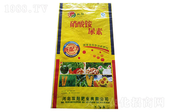 價(jià)格沖高！2021年6月3日尿素價(jià)格出廠(chǎng)報(bào)價(jià)