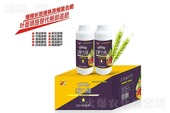 2021��7��17�Շ�(gu��)��(n��i)��(f��)�Ϸʃr(ji��)���������(b��o)