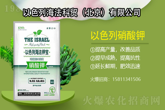 ⛷��ǝq߀�ǵ���2021��7��17�Շ���(n��i)⛷ʃr������