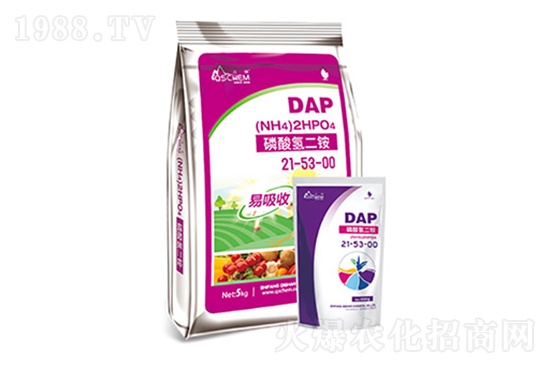 �׷����m(x��)ǰ��������λ���������@�r���������7��19��