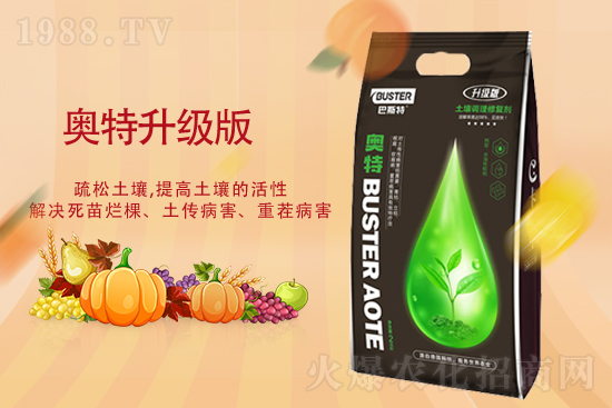 ����֮��������ô�������w��ô����