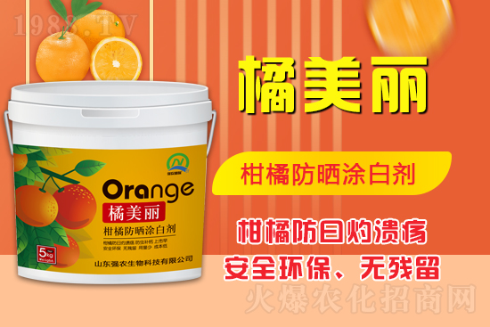 ���\���������Aδ����ɽ�|��(qi��ng)�r(n��ng)�����ٺ�1988.TV���ل�(chu��ng)���x����