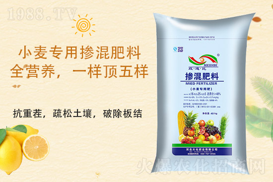 �Ȼ�⛃r�������2021��9��16��⛷ʃr�������Ո�