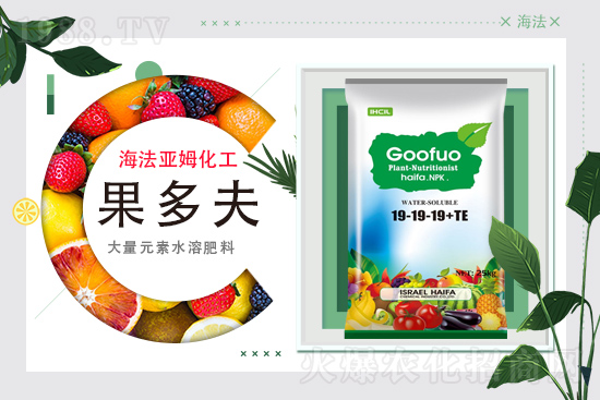 氯化鉀價(jià)格回暖?2021年9月22日鉀肥價(jià)格行情