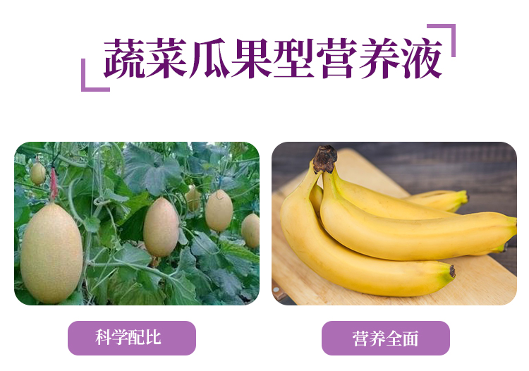 C-_Users_1988_Desktop_�H���{(l��n)������Ƽ����޹�˾_03