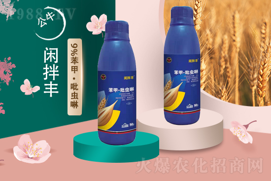 玉米晚收會(huì)增產(chǎn)嗎？玉米晚收增產(chǎn)要注意哪幾點(diǎn)？