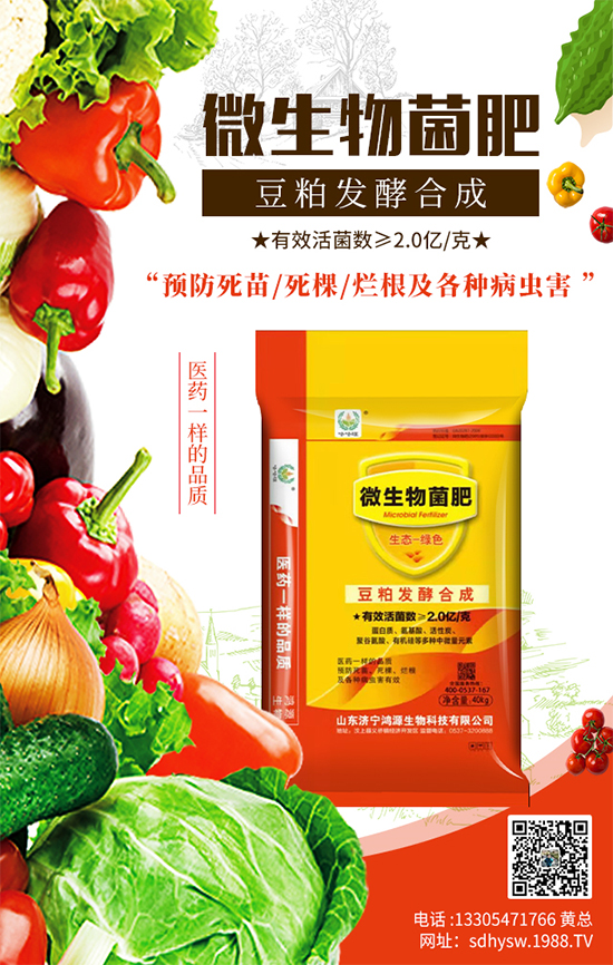     ����Դ���ף��һ���옷�����w�������H���Ҹ���