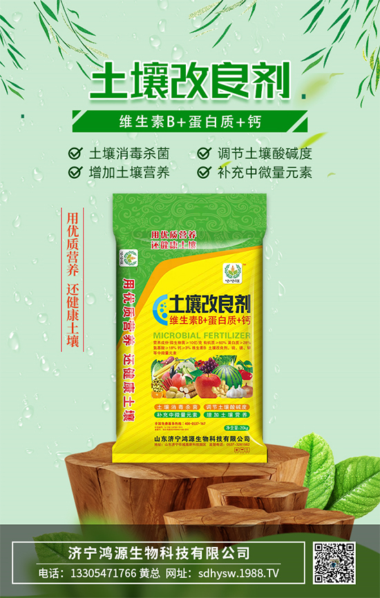     ����Դ���ף��һ���옷�����w�������H���Ҹ���