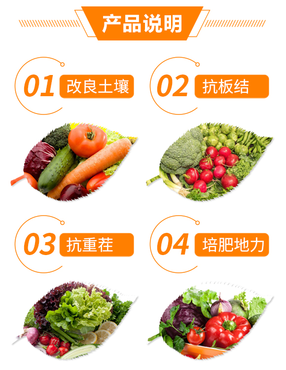 �ό����A���r(n��ng)�I(y��)�Ƽ�����؟(z��)�ι�˾1_04