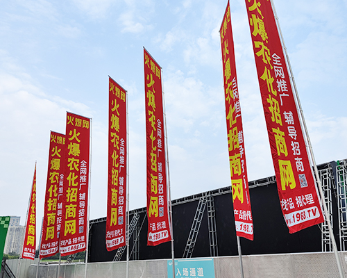 Ҫ��𣬾����������r(n��ng)�����̾W(w��ng)��(qi��ng)��(sh��)������