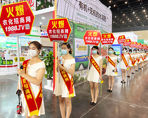 �𱬮a(ch��n)Ʒ�����Ĳ�ُ�����鞢�M��ԭ���ϕ�(hu��)��