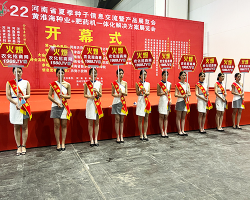 �𱬃�(y��u)�������Ĵ��������r(n��ng)�����̾W(w��ng)��(qi��ng)��(sh��)����