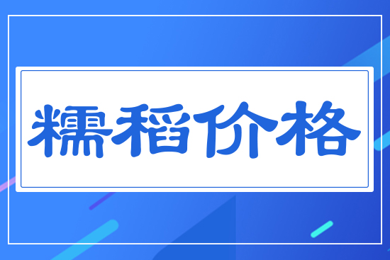 Ŵ���r��