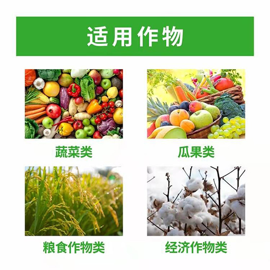 ����Ԫ��ˮ�ܷ�-������-��?ji��n)����r(n��ng)4