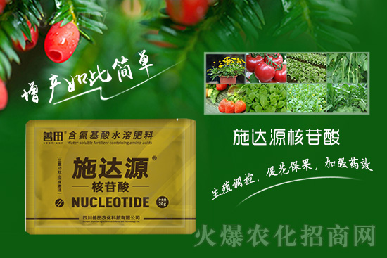 ���r(n��ng)���W(w��ng)ϲӭ�������������r(n��ng)�����s���v1988.TV��