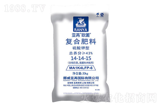 ��(f��)�Ϸʃr���ϝq��2022.3.22���Տ�(f��)�Ϸʃr������