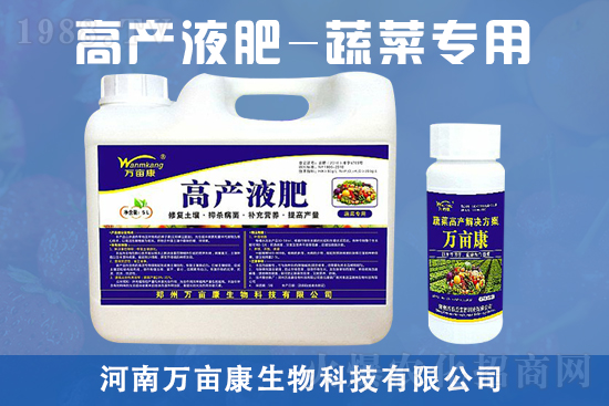 �߲˞�ʲô�����F(xi��n)ή��������ԭ������Щ��