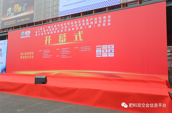 2022��ԭ�����p����(hu��)��ô���M(f��i)��