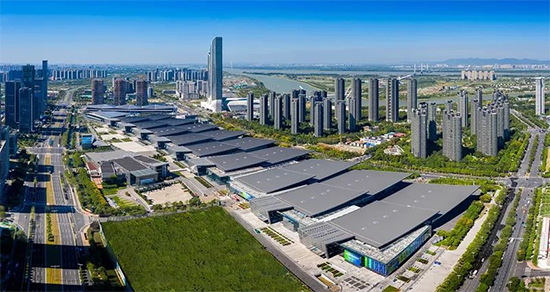 第37屆全國植保會詳情介紹