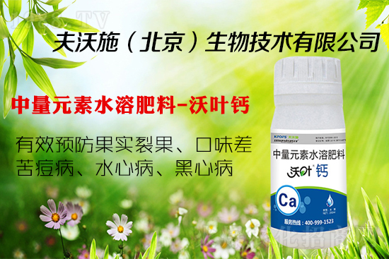 �����ѹ���ô�k���a(b��)�}���P(gu��n)�I! �@��(g��)�����p�ɽ�Q��