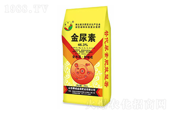 本周尿素價(jià)格還會(huì)跌嗎？4月20日尿素價(jià)格行情分析