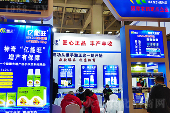 ֲ�ﲡ�����ġ����ǡ����ٚ����x(ch��ng)�׷�ʭ������Ч���L(zh��ng)�_(d��)40����