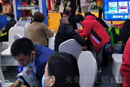 ֲ�ﲡ�����ġ����ǡ����ٚ����x(ch��ng)�׷�ʭ������Ч���L(zh��ng)�_(d��)40����