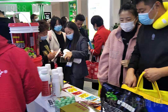 ֲ�ﲡ�����ġ����ǡ����ٚ����x(ch��ng)�׷�ʭ������Ч���L(zh��ng)�_(d��)40����