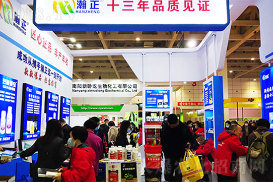 ֲ�ﲡ�����ġ����ǡ����ٚ����x(ch��ng)�׷�ʭ������Ч���L(zh��ng)�_(d��)40�죡