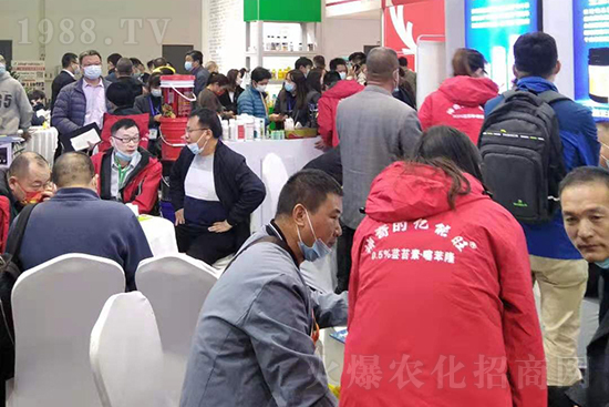 ֲ�ﲡ�����ġ����ǡ����ٚ����x(ch��ng)�׷�ʭ������Ч���L(zh��ng)�_(d��)40����