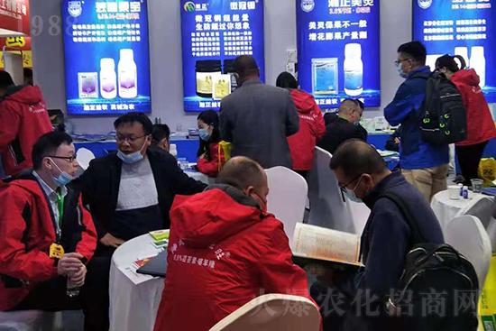 ֲ�ﲡ�����ġ����ǡ����ٚ����x(ch��ng)�׷�ʭ������Ч���L(zh��ng)�_(d��)40����