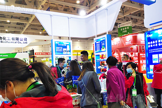 ֲ�ﲡ�����ġ����ǡ����ٚ����x(ch��ng)�׷�ʭ������Ч���L(zh��ng)�_(d��)40�죡