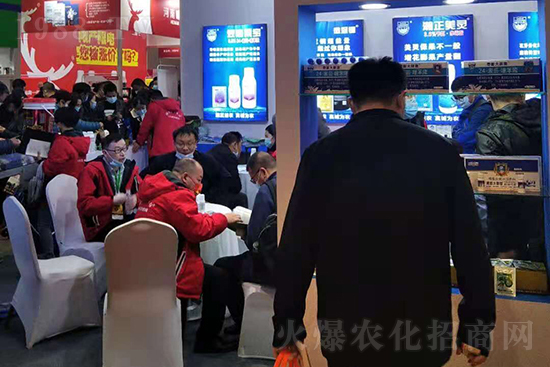 ֲ�ﲡ�����ġ����ǡ����ٚ����x(ch��ng)�׷�ʭ������Ч���L(zh��ng)�_(d��)40����