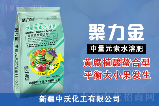 ����(sh��)Ҫ������[�T(m��n)ȫ���@����