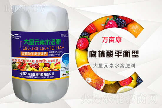 ����(sh��)��������D(zhu��n)ɫ������θ����@һ�y�}��