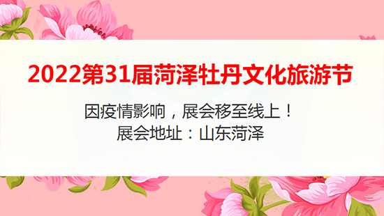 2022�ʝ�ĵ������