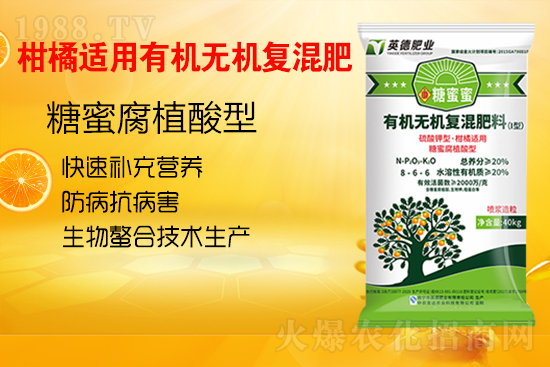     ����ʩ�ʳ�Ҋ���`�^(q��)����Щ��������οƌW(xu��)ʩ������