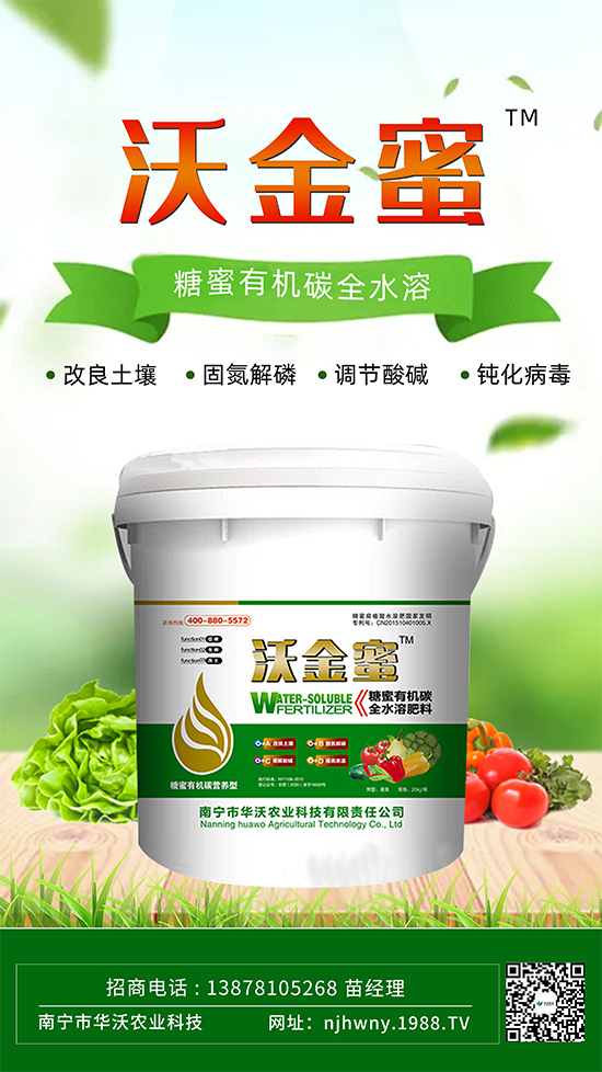     �@�����۷��r(n��ng)�YȦ������ԭ����Ȼ���ͳɱ��߷�Ч�_��(chu��ng)����