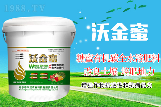     �@�����۷��r(n��ng)�YȦ������ԭ����Ȼ���ͳɱ��߷�Ч�_��(chu��ng)�ߣ�