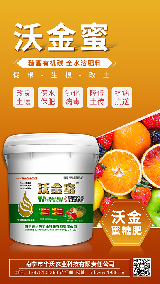     �@�����۷��r(n��ng)�YȦ������ԭ����Ȼ���ͳɱ��߷�Ч�_��(chu��ng)�ߣ�