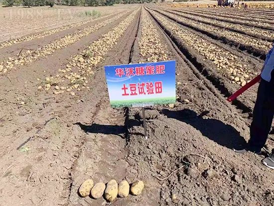     �@�����۷��r(n��ng)�YȦ������ԭ����Ȼ���ͳɱ��߷�Ч�_��(chu��ng)����