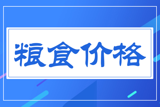 �Zʳ�r��