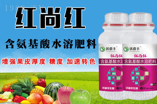 ���Ѽ����D(zhu��n)ɫ�׶˴��� �@�ӹ�������������D(zhu��n)ɫ���ٳ���