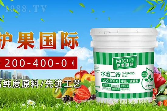 磷肥繼續(xù)暴漲！全能新品替代一銨二銨！一樣頂兩樣！交1000頂4000！