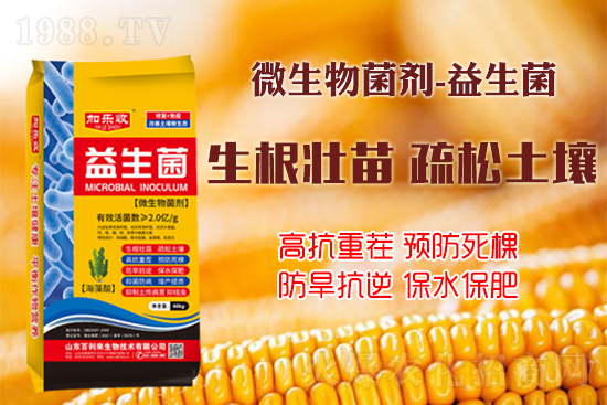 ������������Ѹ����L(zh��ng)��(sh��)��ïʢ���W(xu��)��(hu��)�@Щ�°빦����