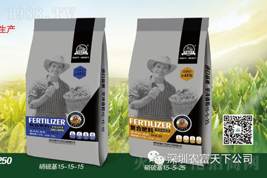 滴灌中常見的8個錯誤,你中招了嗎?