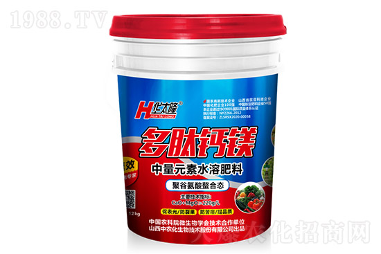 獼猴桃需肥特點(diǎn)有哪些?獼猴桃膨大肥怎么施