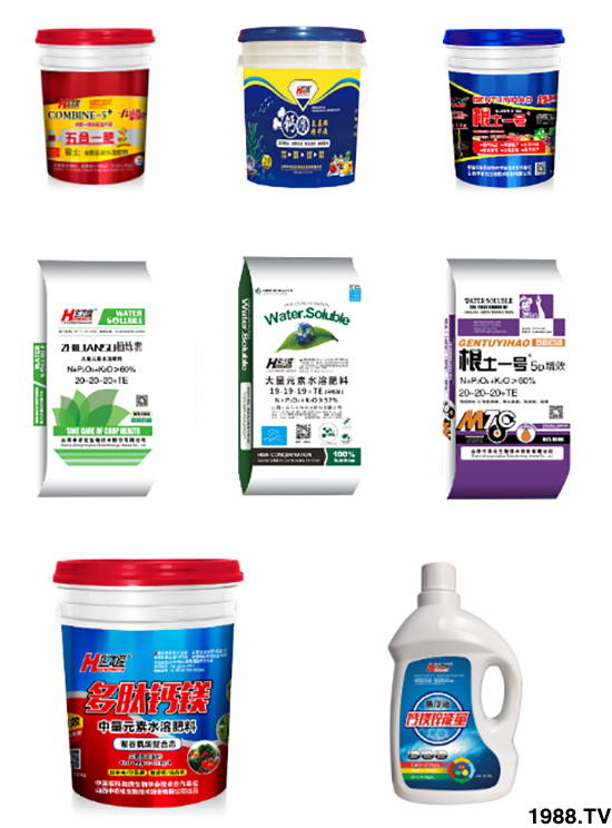 獼猴桃高產(chǎn)施肥方案1