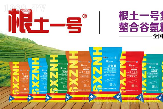     果實(shí)套袋后可減少農(nóng)藥殘留，改善果子的外觀品質(zhì)，可大大提高果品賣相，更容易出售并賣出高價，所以果樹套袋目前仍然是我國果園的主要管理方法，套袋蘋果表光就是好，也少病害。