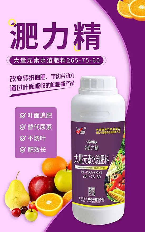 玉米追肥復合肥好還是尿素好?很多人都錯了!它才是正確選擇